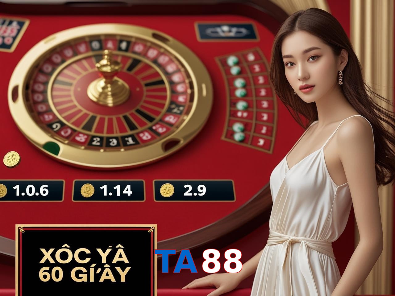 TA88