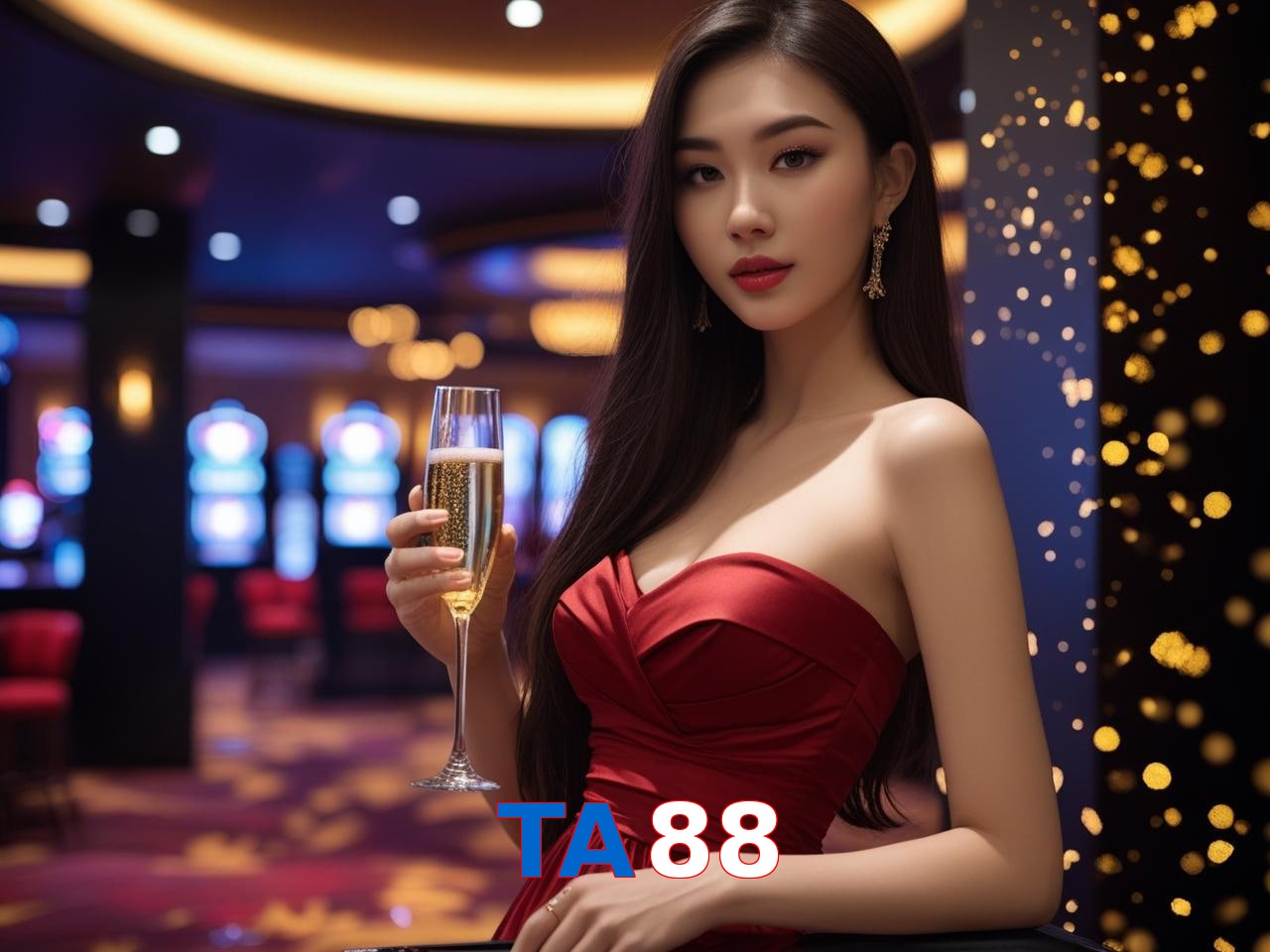 TA88
