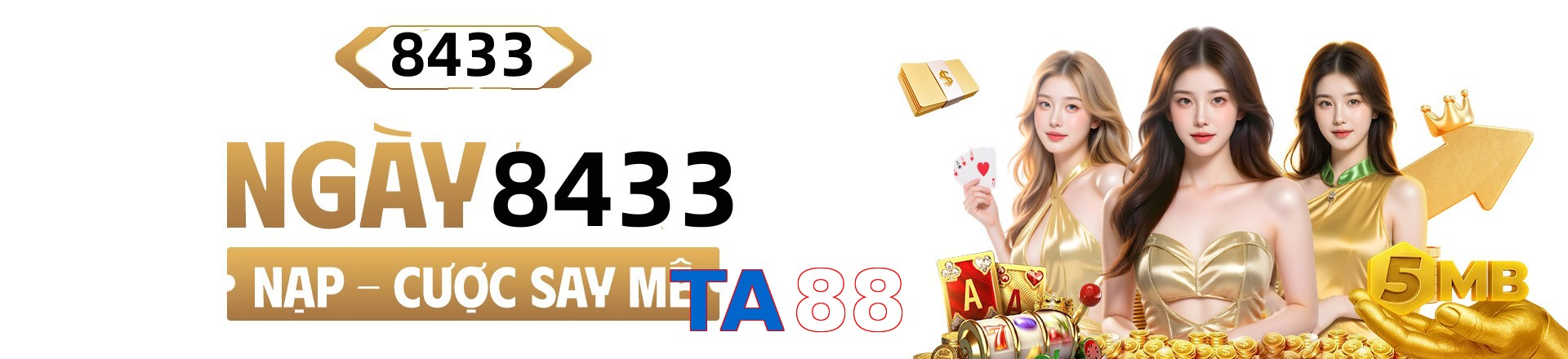 TA88