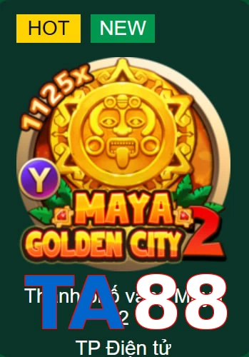 TA88