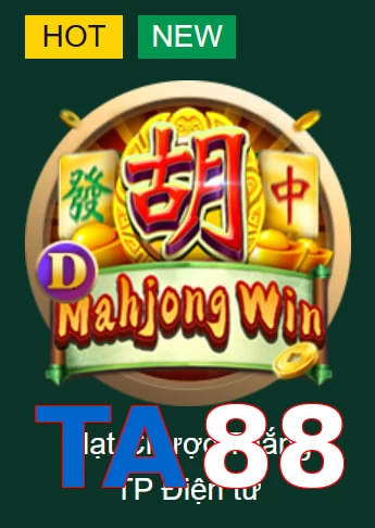 TA88