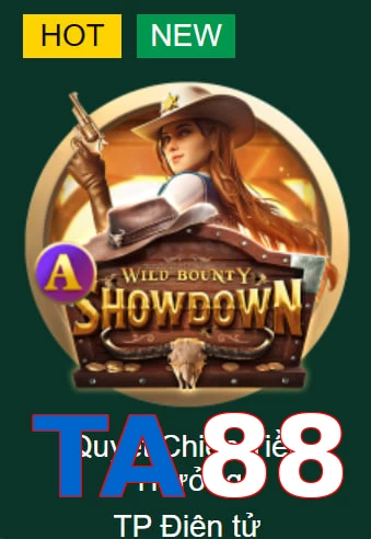 TA88