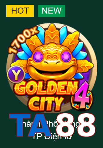 TA88