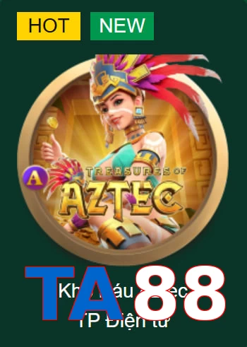 TA88