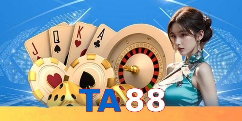 TA88